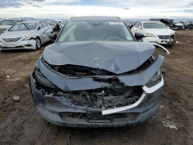 2021 MAZDA CX-30 PREM - 3MVDMBDY7MM246840