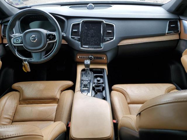 YV4A22PL6H1164754 Volvo XC90 T6