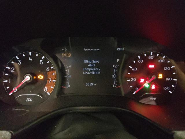 2022 JEEP COMPASS LA 3C4NJDFB4NT144437