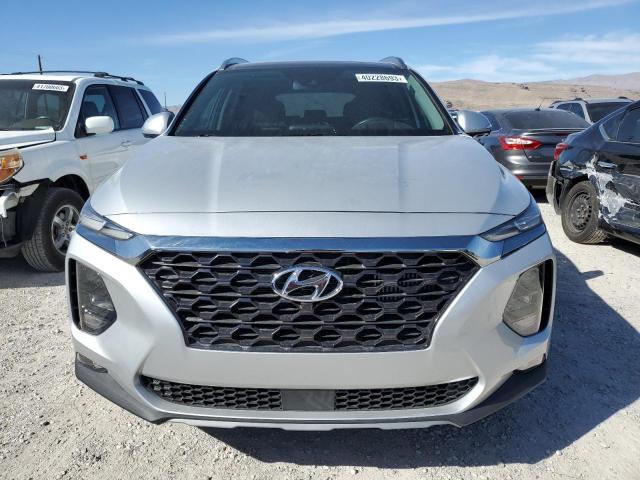 2020 HYUNDAI SANTA FE L - 5NMS53AA0LH167238