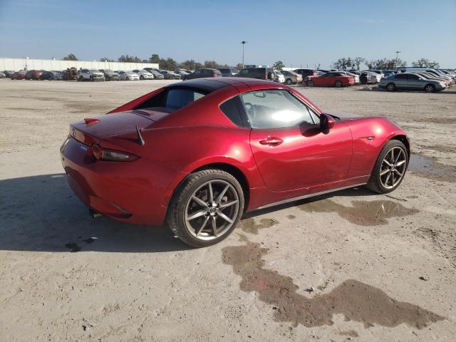 2021 MAZDA MX-5 MIATA JM1NDAM75M0450711