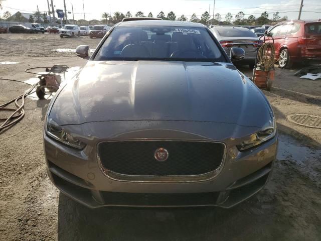 SAJAE4BN4HA971127 Jaguar Xe Prestige