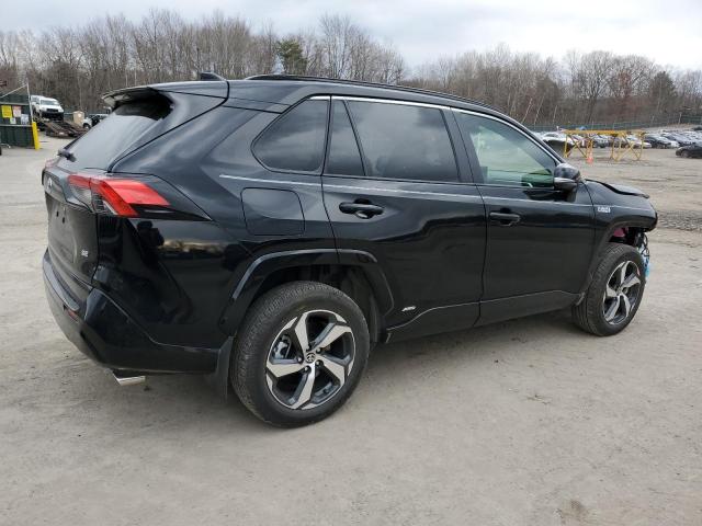 2022 TOYOTA RAV4 PRIME - JTMAB3FV4ND094631