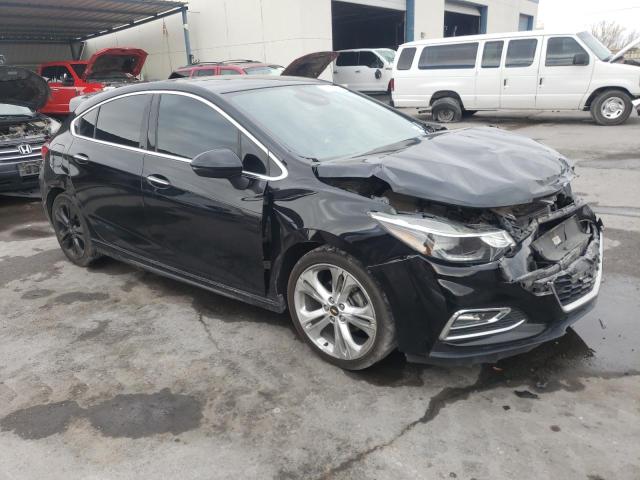 2017 CHEVROLET CRUZE PREM 3G1BF6SM5HS525000
