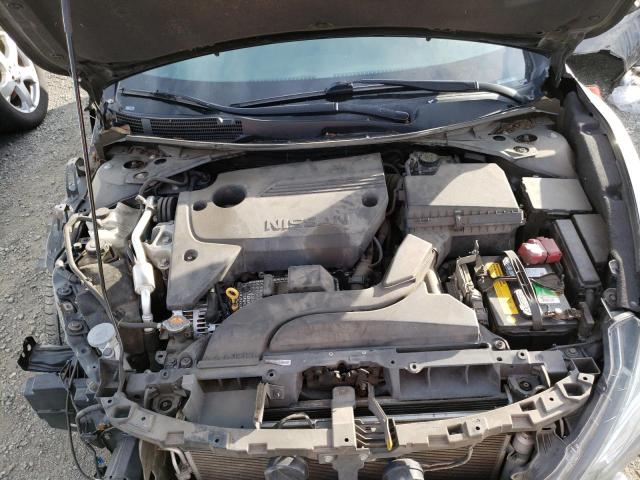 2016 NISSAN ALTIMA 2.5 - 1N4AL3AP4GC195608