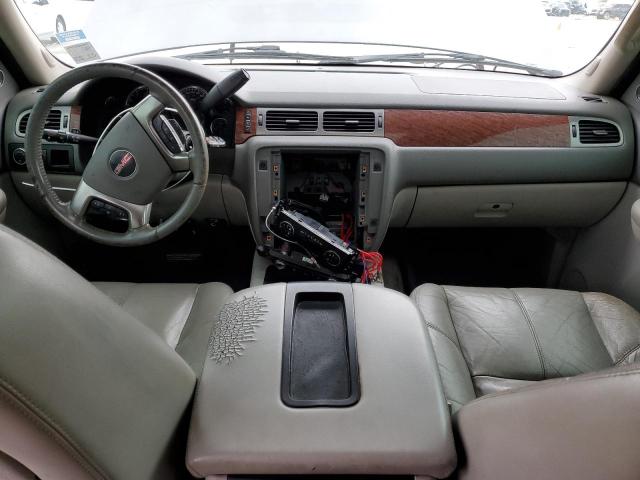 1GKFC13057J329577 GMC Yukon