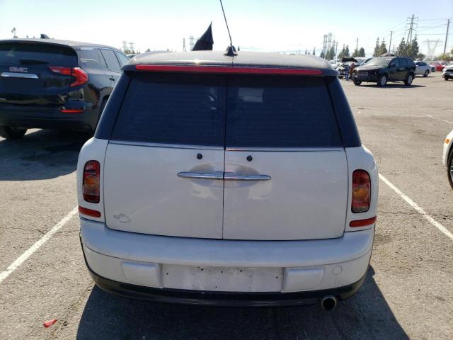WMWML33539TP97435 Mini Cooper