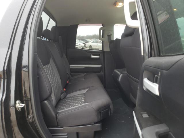 2019 TOYOTA TUNDRA DOU - 5TFUW5F18KX779753