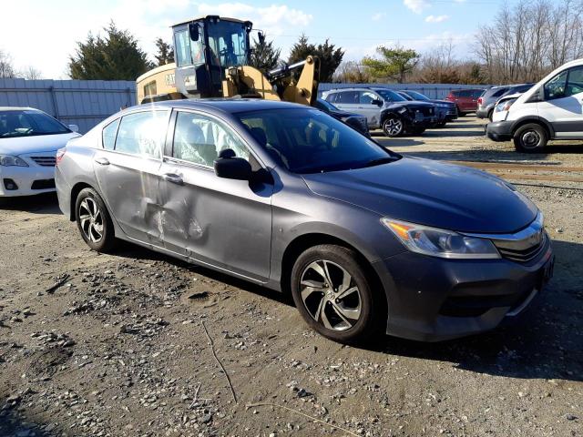 VIN 2HGFB2F5XEH515451 2014 Honda Civic, LX no.4