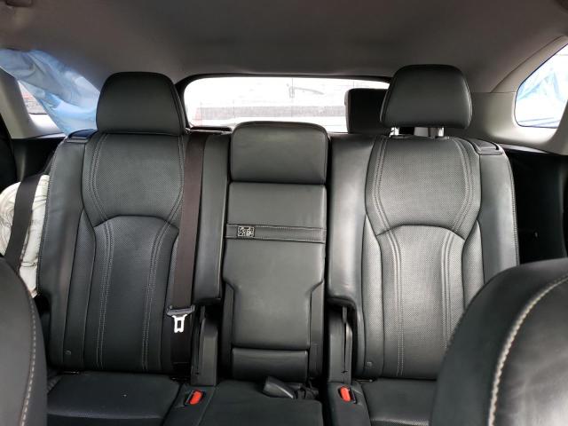 2019 LEXUS RX 350 L - JTJDZKCA0K2021555