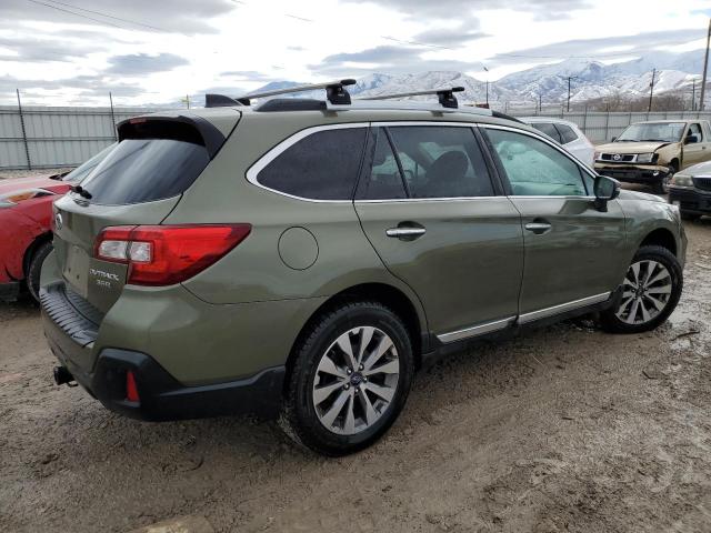 4S4BSETC3J3309608 Subaru Outback Touring