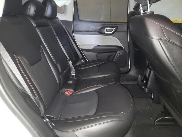 2022 JEEP COMPASS LA 3C4NJDFB4NT144437