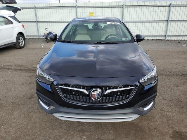 2018 BUICK REGAL TOUR - W04GV8SX3J1138744