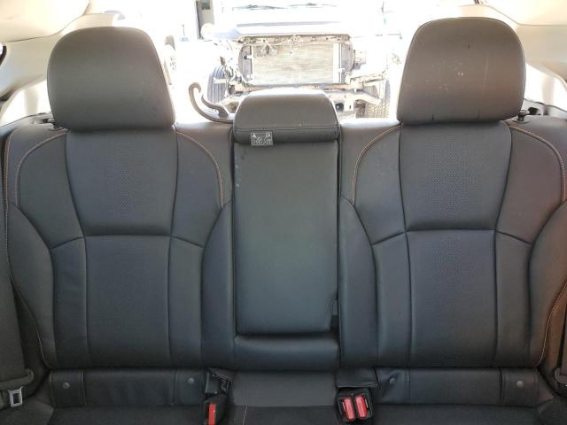 JF2GTALC2JH294930 Subaru Crosstrek Limited