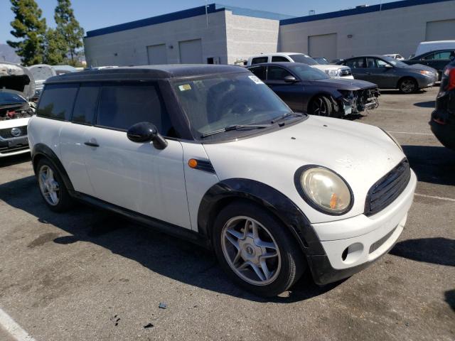 WMWML33539TP97435 Mini Cooper