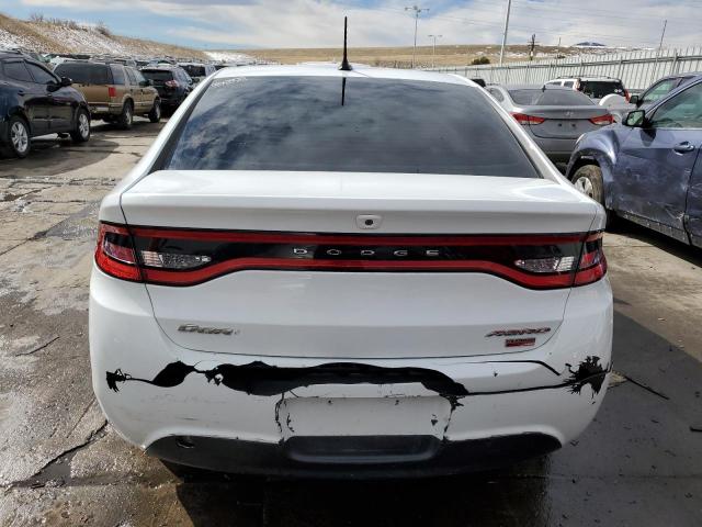 2015 DODGE DART SE AE - 1C3CDFDHXFD252879