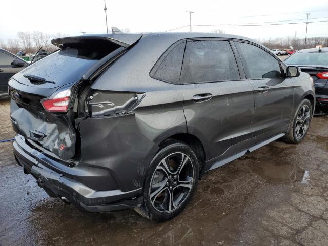 2019 FORD EDGE ST - 2FMPK4AP2KBC18238