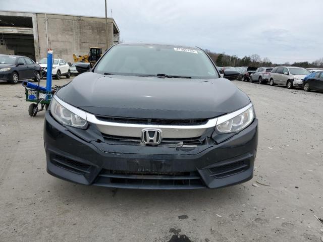 2017 HONDA CIVIC LX 19XFC2F56HE034088