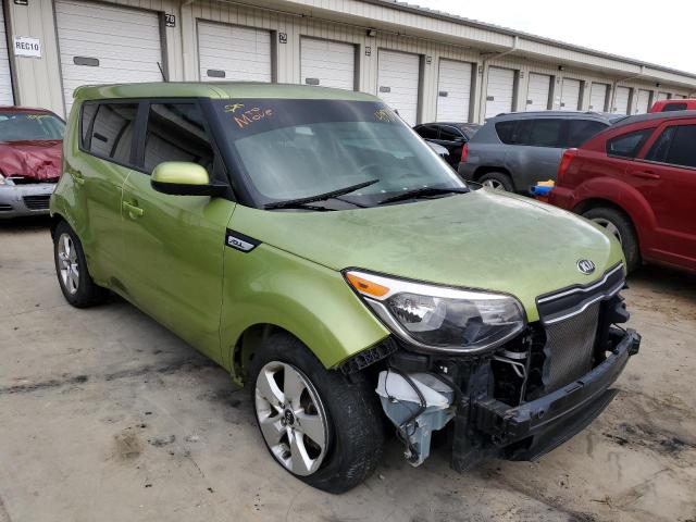 KNDJN2A28H7879753 KIA Soul