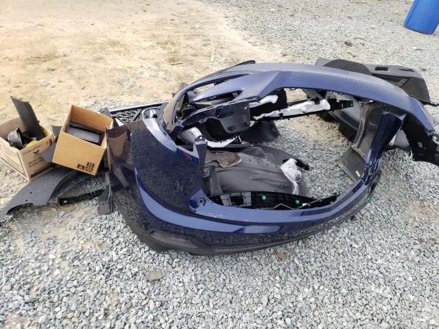 2020 ACURA RDX TECHNO 5J8TC1H50LL007920