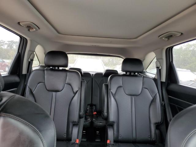 2022 KIA SORENTO SX 5XYRK4LF9NG100480