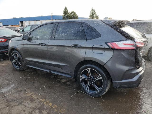 2019 FORD EDGE ST - 2FMPK4AP2KBC18238