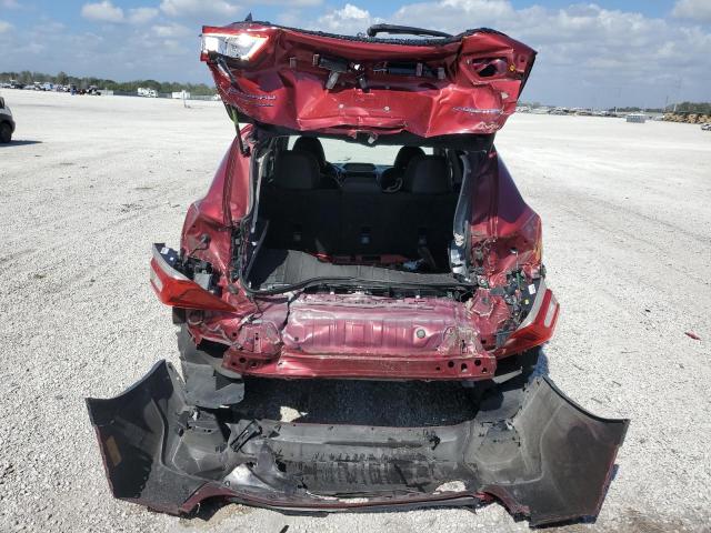 JF2GTALC2JH294930 Subaru Crosstrek Limited