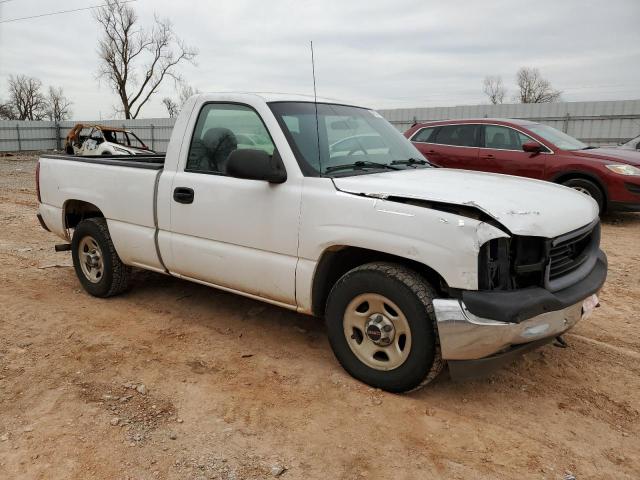1GTEC14W32Z170045 GMC New Sierra C1500
