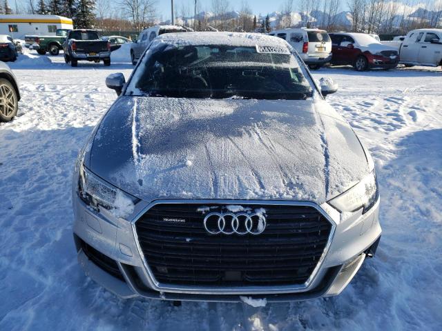 WAUJEGFF4KA093545 Audi A3 PREMIUM 5