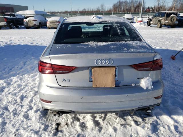 WAUJEGFF4KA093545 Audi A3 PREMIUM 6