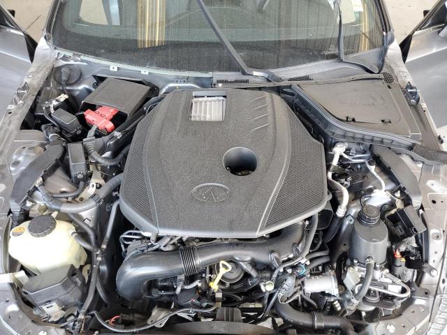 2018 INFINITI Q60 PURE JN1CV7EK7JM200629