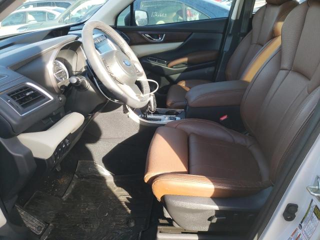 4S4WMARD3L3438214 Subaru Ascent Touring