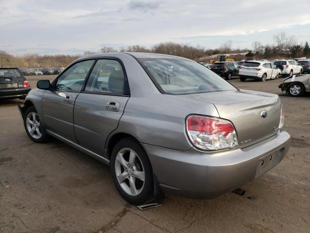 JF1GD61677H521887 Subaru Impreza 2.5i