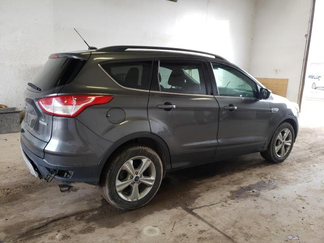 2015 FORD ESCAPE SE - 1FMCU0GX7FUC22634