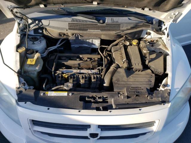 1B3HB28B88D797988 Dodge CALIBER