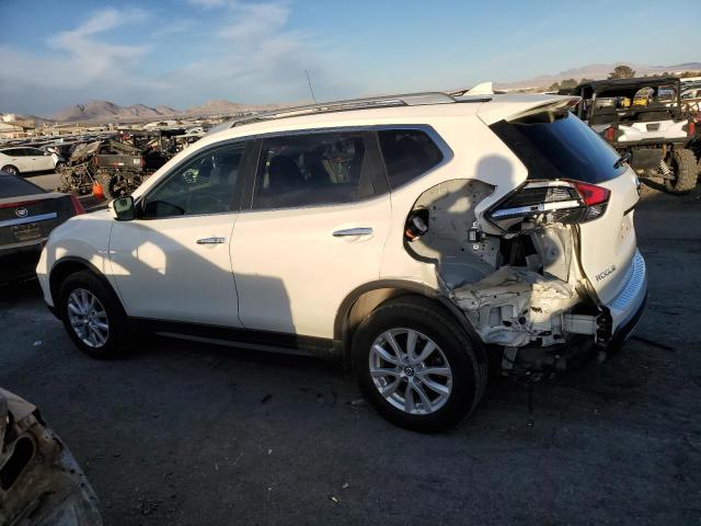 JN8AT2MV6HW004788 Nissan ROGUE S