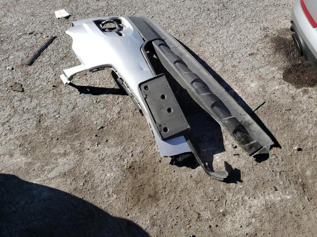 KNAGN4A65B5085477 KIA OPTIMA EX