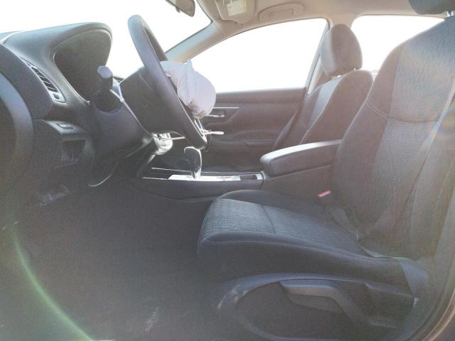 2016 NISSAN ALTIMA 2.5 - 1N4AL3AP9GC136845