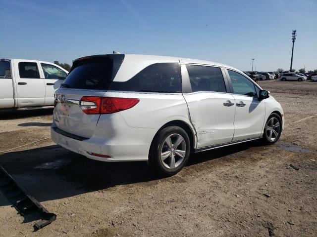 5FNRL6H7XLB013346 2020 HONDA ODYSSEY, photo no. 3