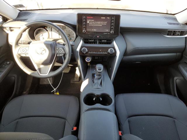 2022 TOYOTA VENZA LE - JTEAAAAH2NJ113120