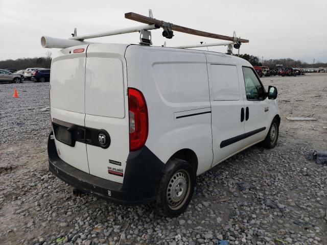2017 RAM PROMASTER - ZFBERFAB9H6D30815