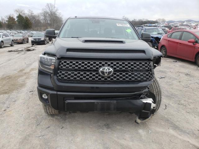 2019 TOYOTA TUNDRA DOU - 5TFUW5F18KX779753