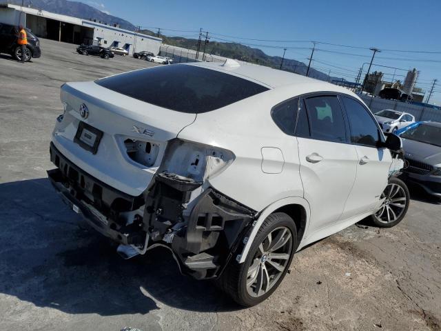 5UXKU2C52H0N84573 BMW X6 Xdrive35i