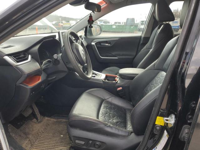 2019 TOYOTA RAV4 ADVEN 2T3J1RFV0KW018344