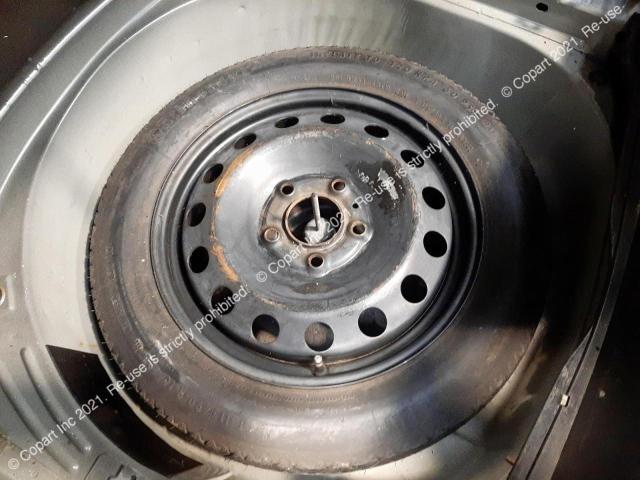 WBABX920X0PN83915 BMW 318 Ci Es