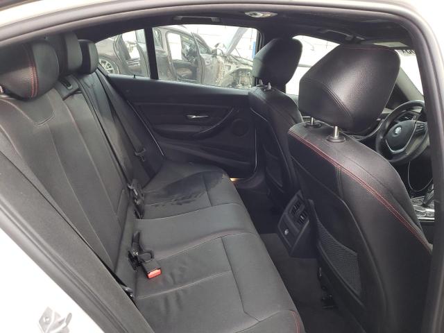 WBA3B3C52EJ979129 BMW 328 XI