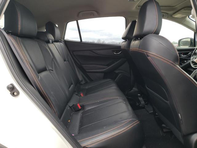 2018 SUBARU CROSSTREK JF2GTAMCXJ8301668