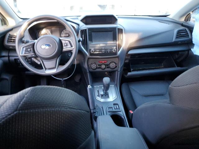 4S3GKAD60H3602873 Subaru Impreza Premium Plus