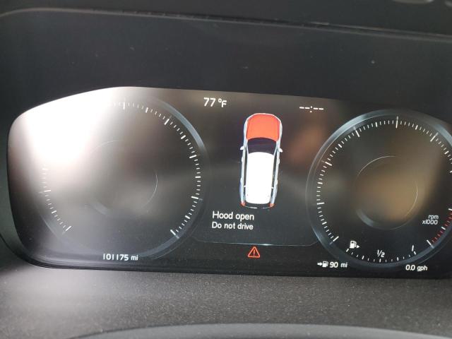 YV4A22PL6H1164754 Volvo XC90 T6