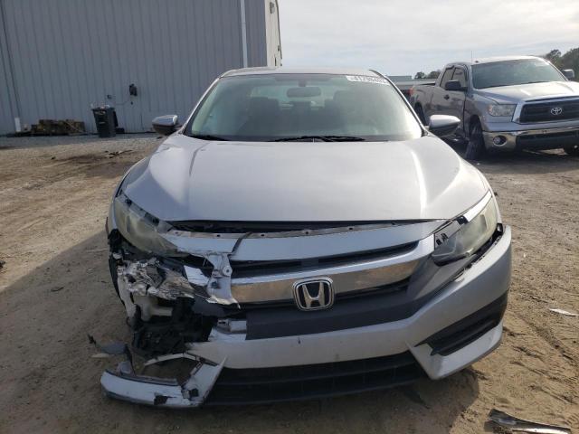2016 HONDA CIVIC LX - 19XFC2F59GE007076